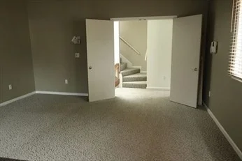 2 bed, 2 bath apartment for rent at 64 Arrowhead Unit 64, Ashland — photo 22 of 25