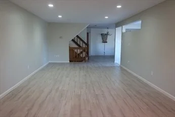 2 bed, 2 bath apartment for rent at 64 Arrowhead Unit 64, Ashland — photo 15 of 25