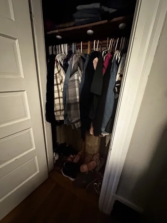 2 bed, 1 bath apartment for rent at 64 Ashland Unit 2, Lynn — photo 4 of 10