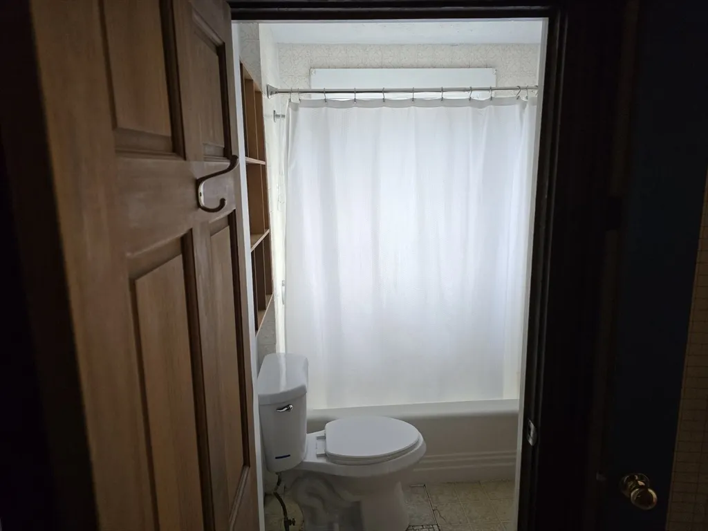 2 bed, 1 bath apartment for rent at 64 Atkins Ave Unit 1, Lynn — photo 8 of 15
