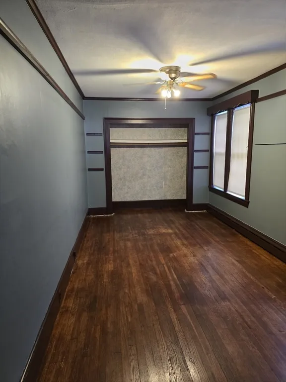 2 bed, 1 bath apartment for rent at 64 Atkins Ave Unit 1, Lynn — photo 9 of 15