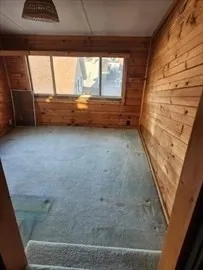 2 bed, 1 bath apartment for rent at 64 Atkins Ave Unit 2, Lynn — photo 16 of 20