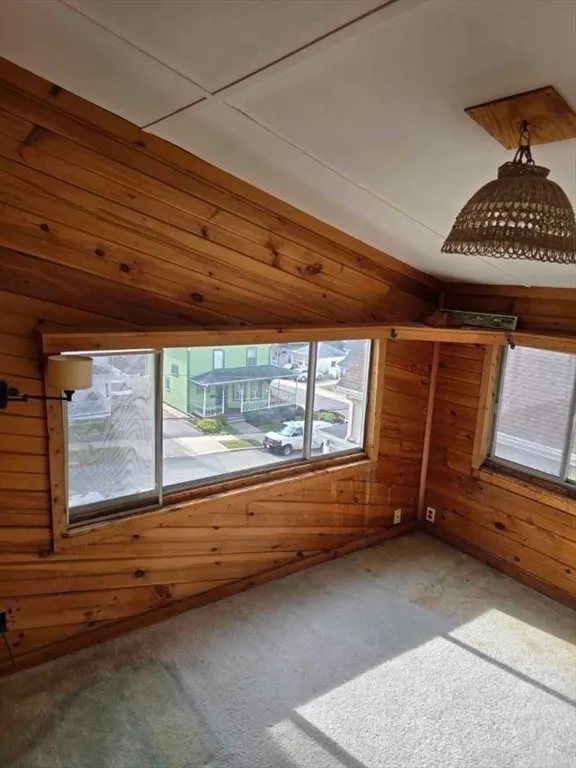 2 bed, 1 bath apartment for rent at 64 Atkins Ave Unit 2, Lynn — photo 11 of 20