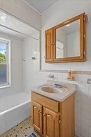 2 bed, 1 bath apartment for rent at 64 Atkins Ave Unit 2, Lynn — photo 8 of 20