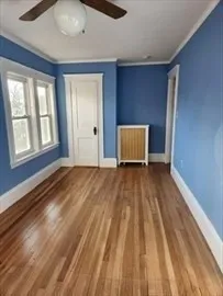 2 bed, 1 bath apartment for rent at 64 Atkins Ave Unit 2, Lynn — photo 13 of 20