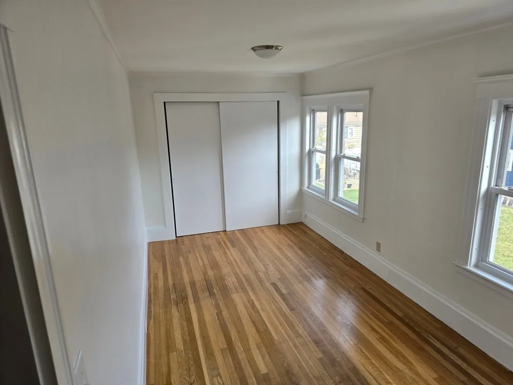 2 bed, 1 bath apartment for rent at 64 Atkins Ave Unit 2, Lynn — photo 12 of 20