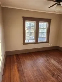 2 bed, 1 bath apartment for rent at 64 Atkins Ave Unit 2, Lynn — photo 14 of 20