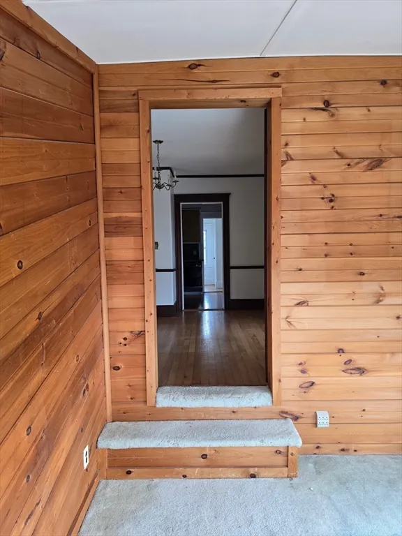 2 bed, 1 bath apartment for rent at 64 Atkins Ave Unit 2, Lynn — photo 9 of 20