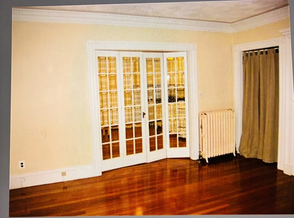 1 bed, 1 bath apartment for rent at 64 Atlantic St Unit 1, Lynn — photo 13 of 15