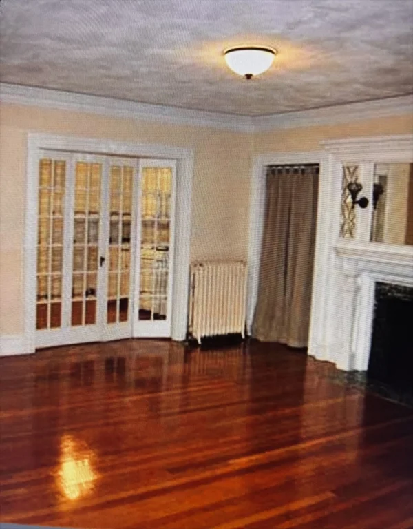 1 bed, 1 bath apartment for rent at 64 Atlantic St Unit 1, Lynn — photo 15 of 15