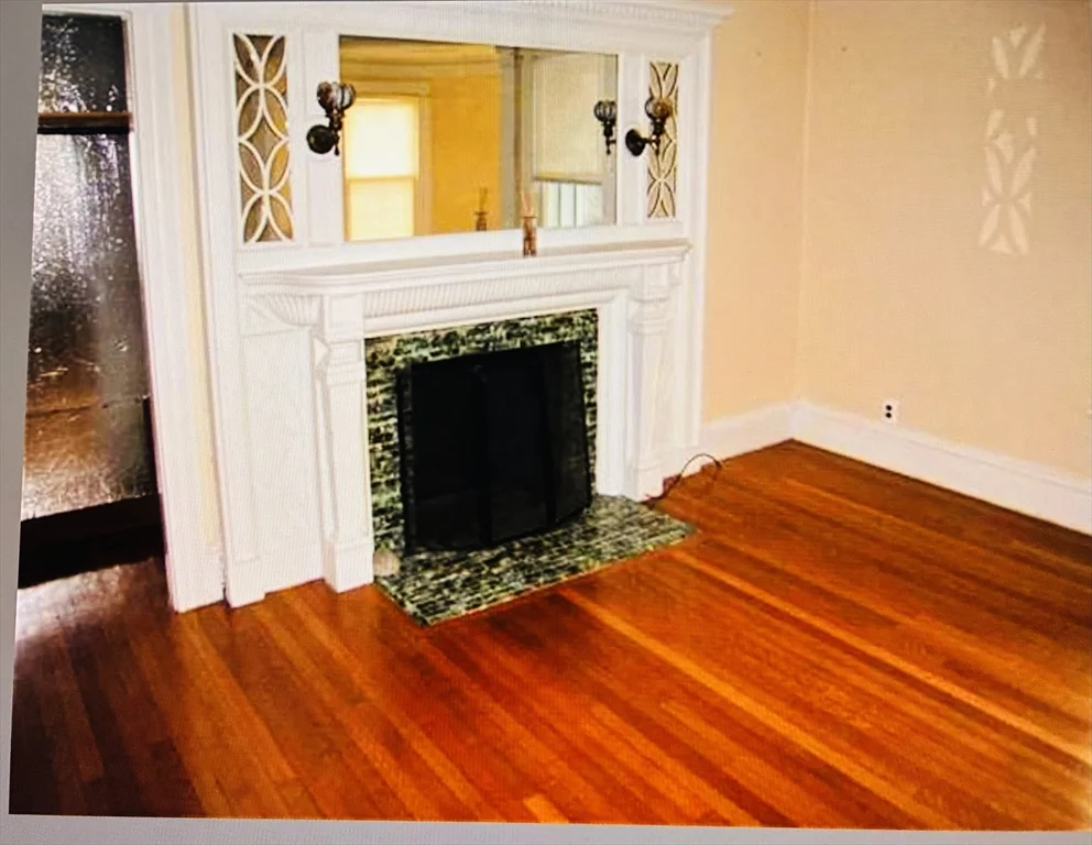 1 bed, 1 bath apartment for rent at 64 Atlantic St Unit 1, Lynn — photo 12 of 15