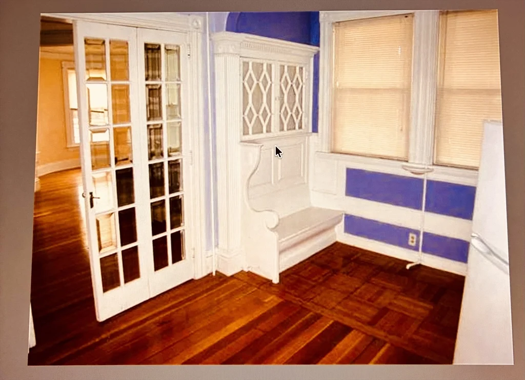 1 bed, 1 bath apartment for rent at 64 Atlantic St Unit 1, Lynn — photo 14 of 15