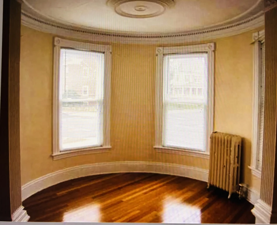 1 bed, 1 bath apartment for rent at 64 Atlantic St Unit 1, Lynn — photo 11 of 15