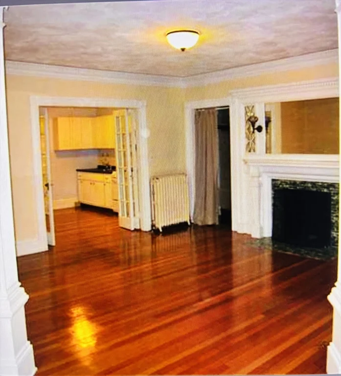 1 bed, 1 bath apartment for rent at 64 Atlantic St Unit 1, Lynn — photo 6 of 15