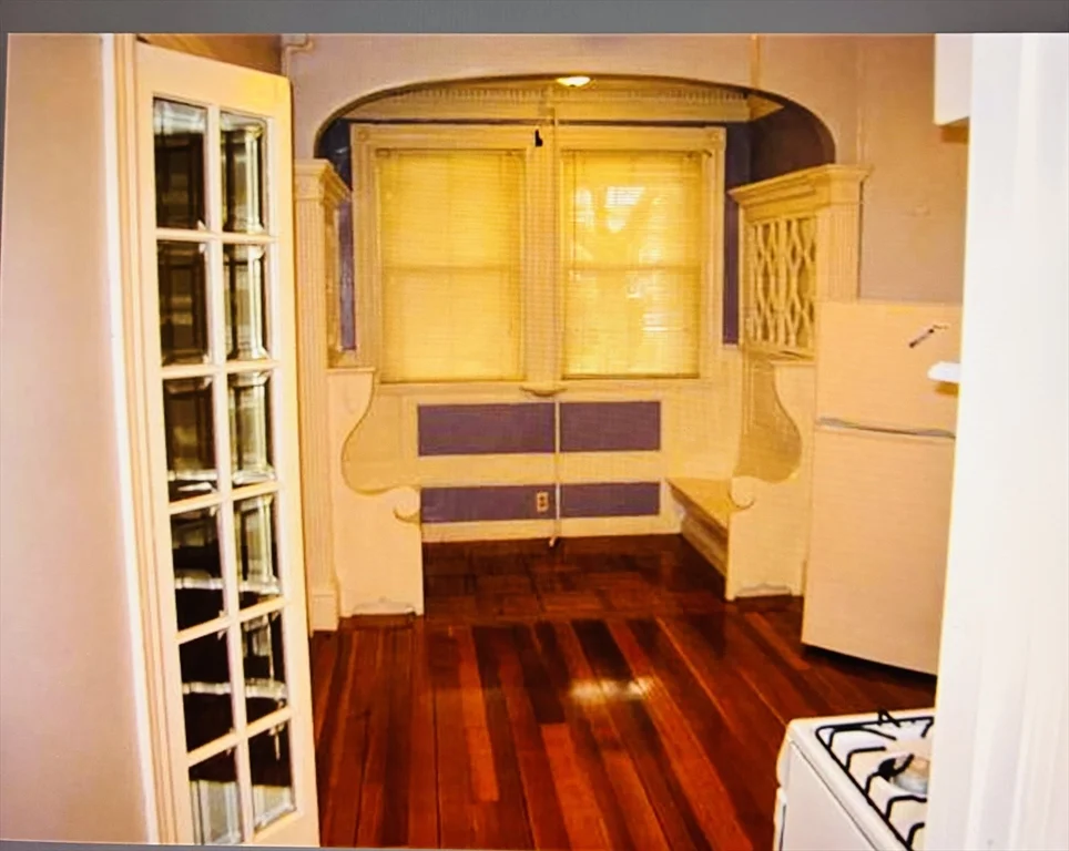 1 bed, 1 bath apartment for rent at 64 Atlantic St Unit 1, Lynn — photo 10 of 15
