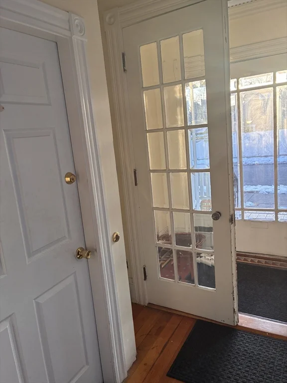 1 bed, 1 bath apartment for rent at 64 Atlantic St Unit 1, Lynn — photo 4 of 15