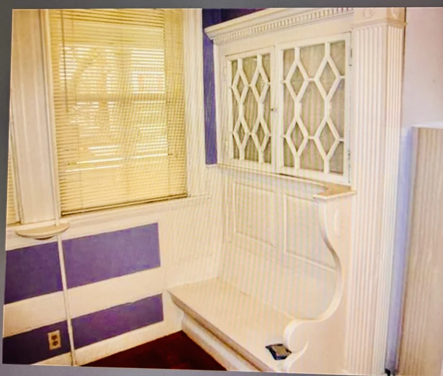 1 bed, 1 bath apartment for rent at 64 Atlantic St Unit 1, Lynn — photo 9 of 15