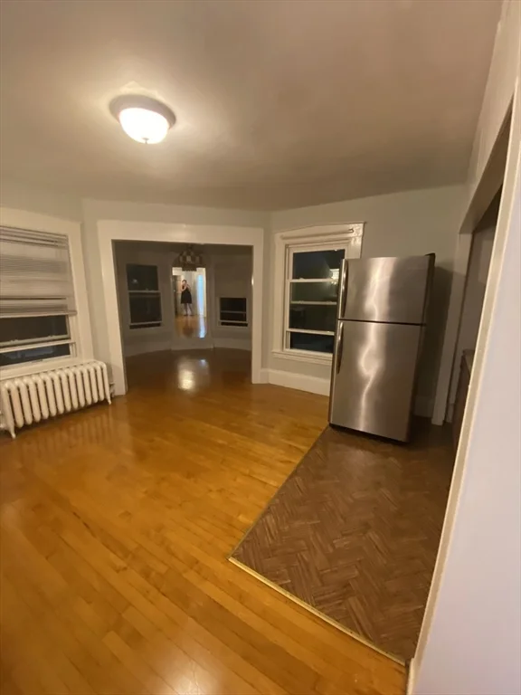 1 bed, 1 bath apartment for rent at 64 Atlantic St Unit 2, Lynn — photo 19 of 26