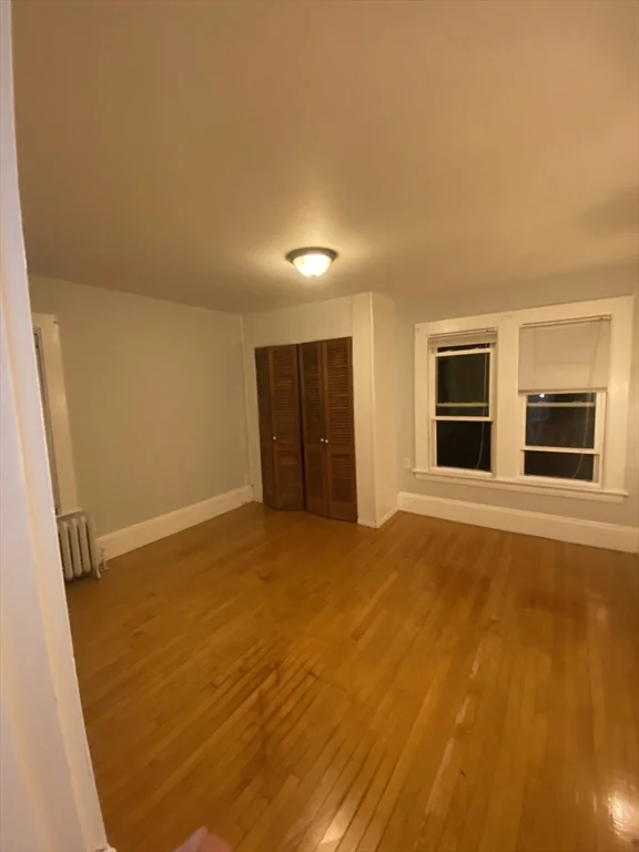 1 bed, 1 bath apartment for rent at 64 Atlantic St Unit 2, Lynn — photo 23 of 26