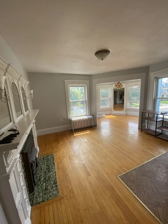 1 bed, 1 bath apartment for rent at 64 Atlantic St Unit 2, Lynn — photo 2 of 26