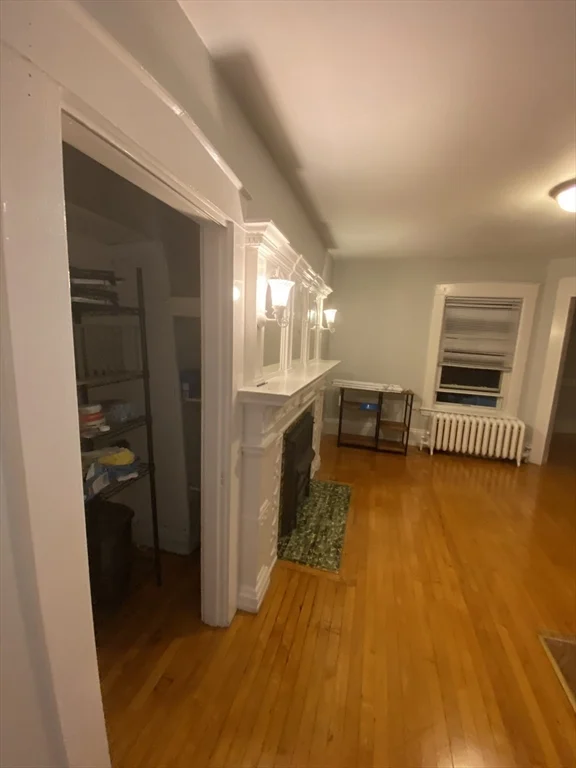 1 bed, 1 bath apartment for rent at 64 Atlantic St Unit 2, Lynn — photo 21 of 26
