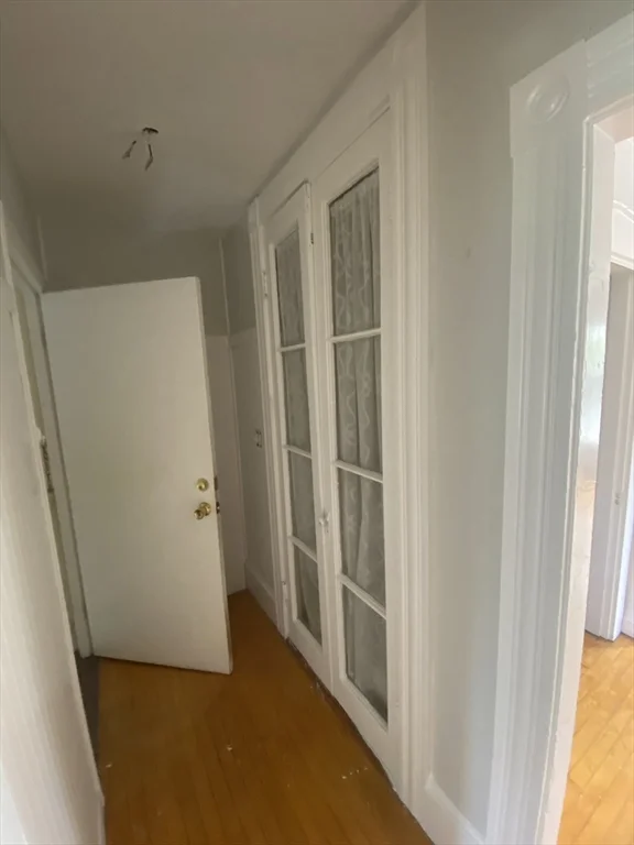 1 bed, 1 bath apartment for rent at 64 Atlantic St Unit 2, Lynn — photo 9 of 26