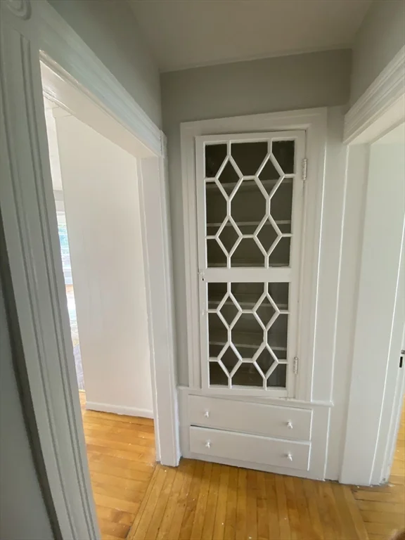 1 bed, 1 bath apartment for rent at 64 Atlantic St Unit 2, Lynn — photo 4 of 26