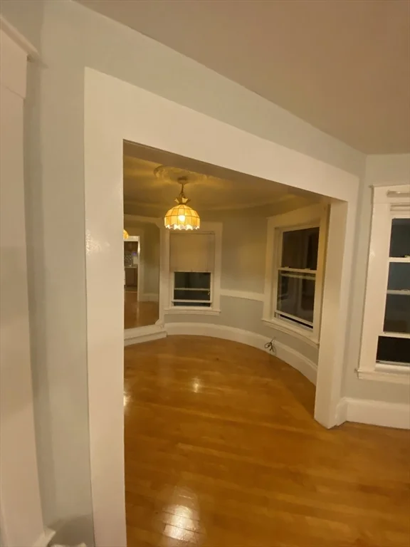 1 bed, 1 bath apartment for rent at 64 Atlantic St Unit 2, Lynn — photo 22 of 26