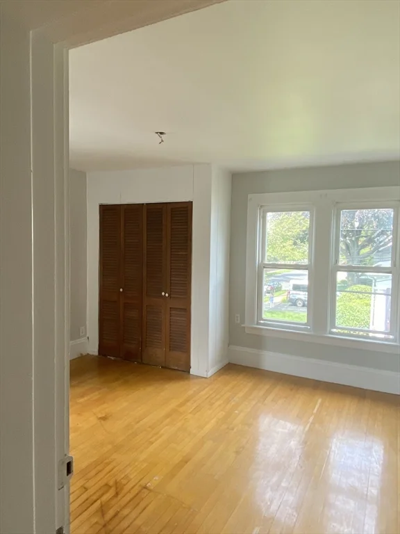 1 bed, 1 bath apartment for rent at 64 Atlantic St Unit 2, Lynn — photo 5 of 26