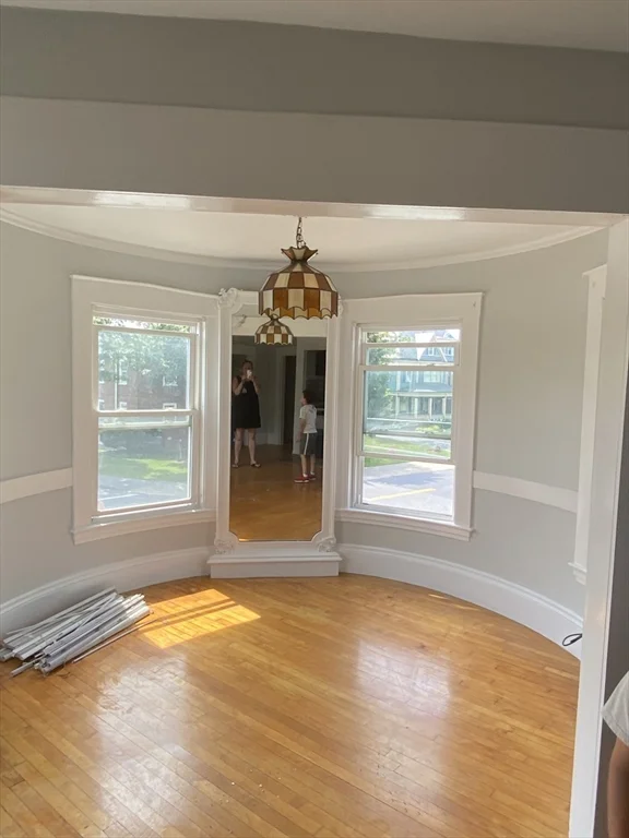1 bed, 1 bath apartment for rent at 64 Atlantic St Unit 2, Lynn — photo 12 of 26