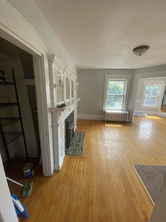 1 bed, 1 bath apartment for rent at 64 Atlantic St Unit 2, Lynn — photo 3 of 26