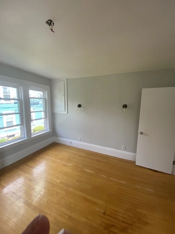 1 bed, 1 bath apartment for rent at 64 Atlantic St Unit 2, Lynn — photo 7 of 26