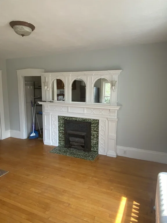 1 bed, 1 bath apartment for rent at 64 Atlantic St Unit 2, Lynn — photo 11 of 26