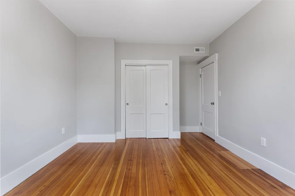 3 bed, 2 bath apartment for rent at 64 Bakersfield Unit 3, Dorchester — photo 11 of 20