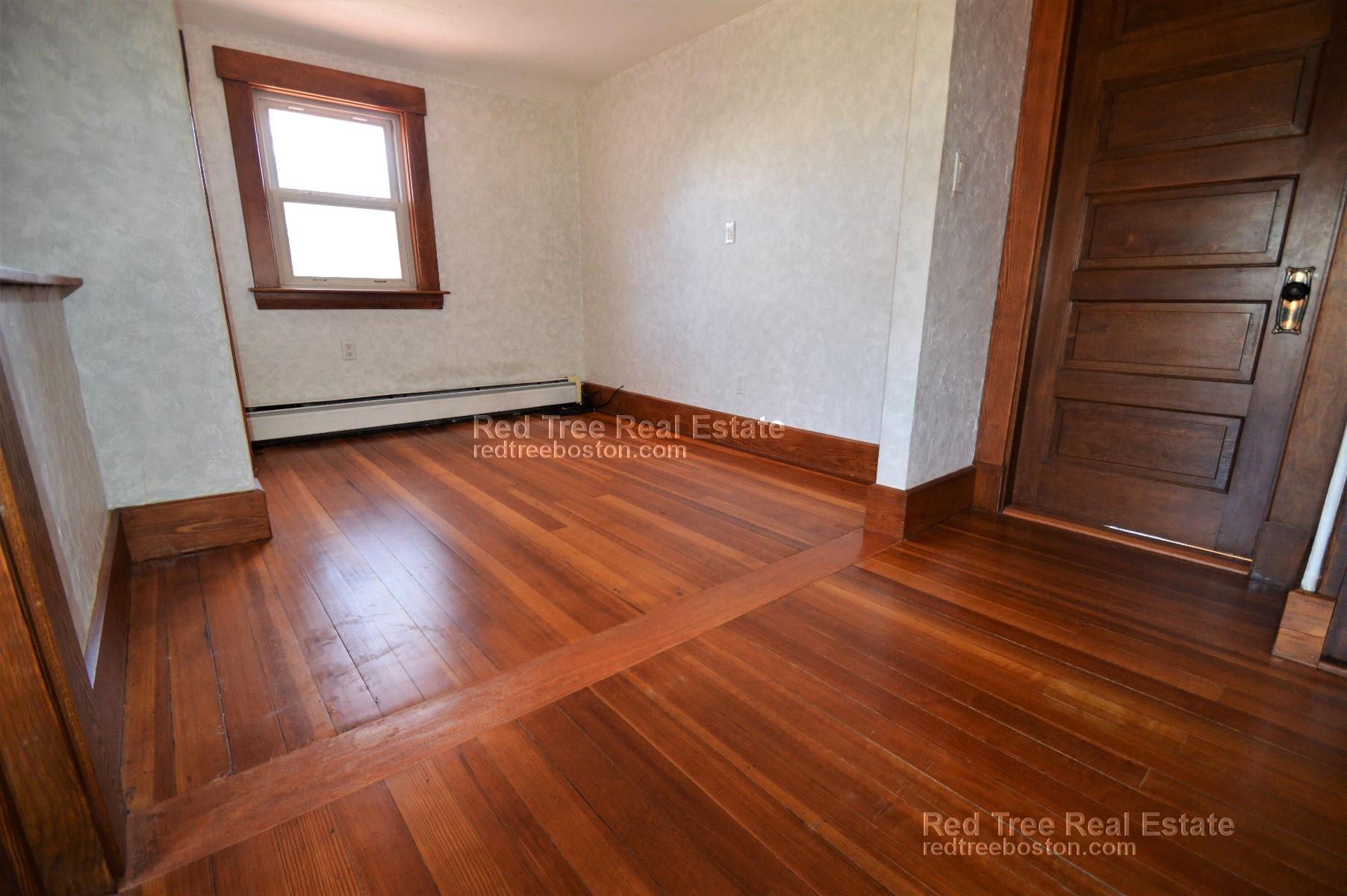 3 bed, 2.5 bath apartment for rent at 64 Ballardvale St Unit 1, Wilmington — photo 19 of 25
