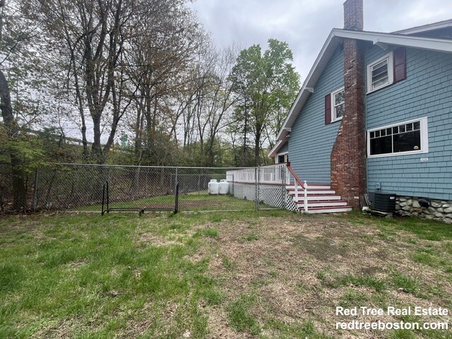 3 bed, 2.5 bath apartment for rent at 64 Ballardvale St Unit 1, Wilmington — photo 24 of 25