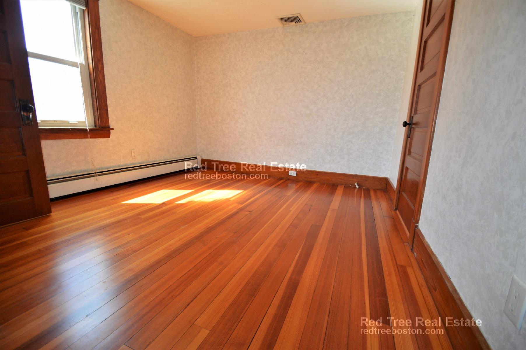 3 bed, 2.5 bath apartment for rent at 64 Ballardvale St Unit 1, Wilmington — photo 18 of 25