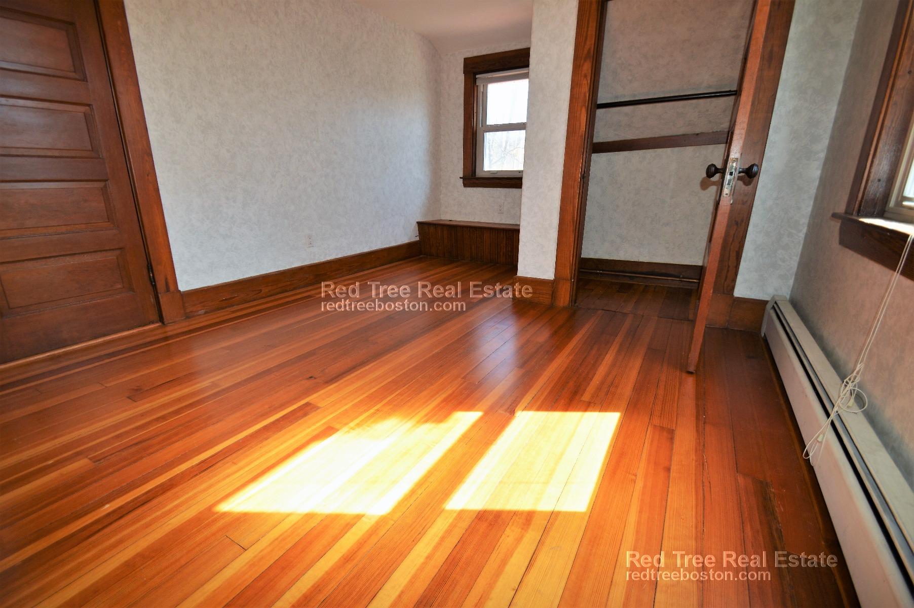 3 bed, 2.5 bath apartment for rent at 64 Ballardvale St Unit 1, Wilmington — photo 17 of 25