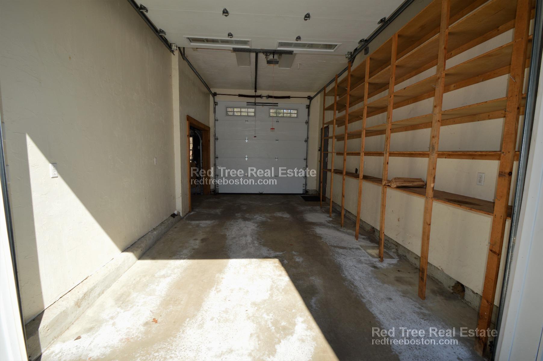 3 bed, 2.5 bath apartment for rent at 64 Ballardvale St Unit 1, Wilmington — photo 8 of 25