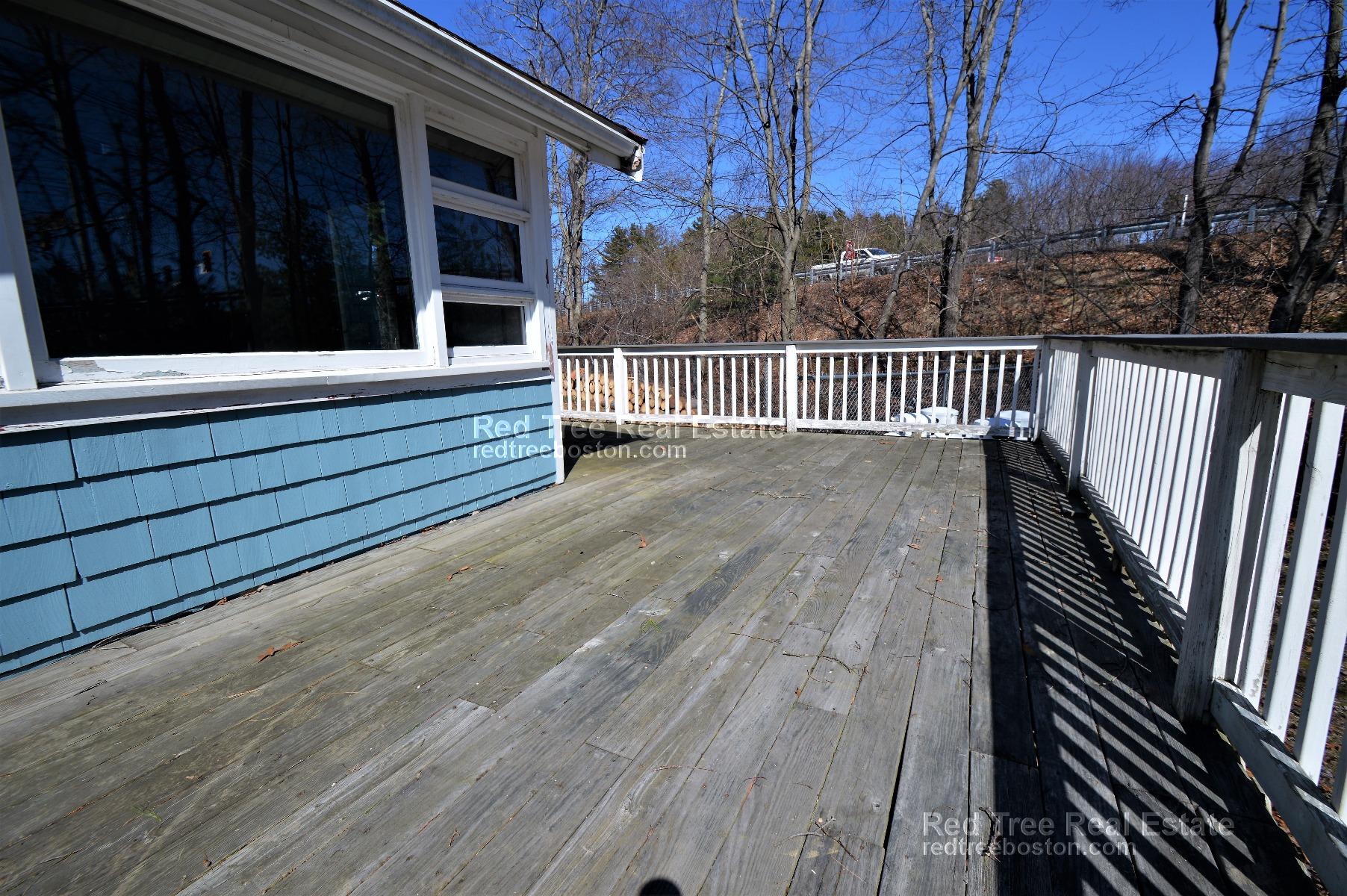 3 bed, 2.5 bath apartment for rent at 64 Ballardvale St Unit 1, Wilmington — photo 15 of 25