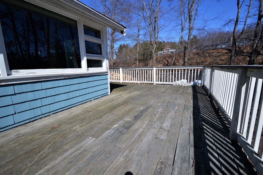 3 bed, 2 bath apartment for rent at 64 Ballardvale St Unit 64, Wilmington — photo 19 of 21
