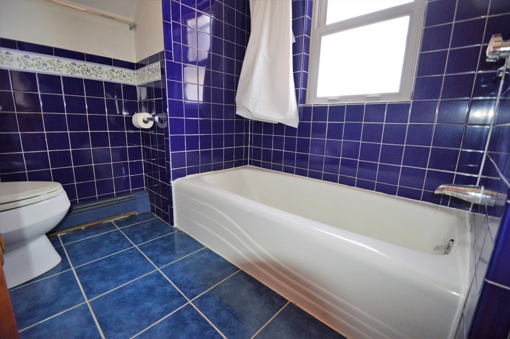 3 bed, 2 bath apartment for rent at 64 Ballardvale St Unit 64, Wilmington — photo 18 of 21