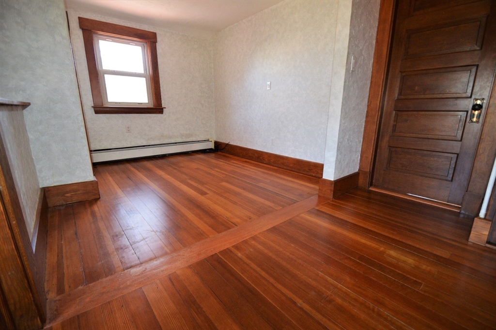 3 bed, 2 bath apartment for rent at 64 Ballardvale St Unit 64, Wilmington — photo 14 of 21