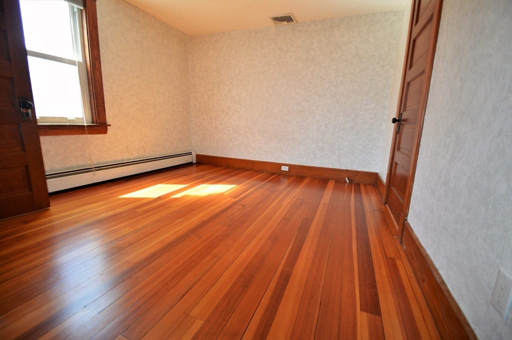 3 bed, 2 bath apartment for rent at 64 Ballardvale St Unit 64, Wilmington — photo 15 of 21