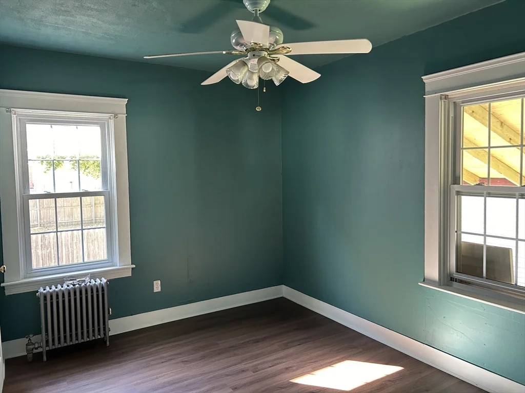 3 bed, 1 bath apartment for rent at 64 Bassett St, Pawtucket — photo 13 of 16