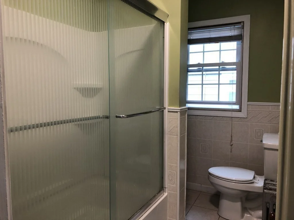 3 bed, 1 bath apartment for rent at 64 Bassett St, Pawtucket — photo 8 of 16