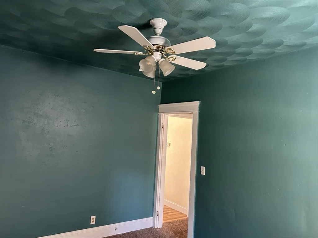 3 bed, 1 bath apartment for rent at 64 Bassett St, Pawtucket — photo 11 of 16