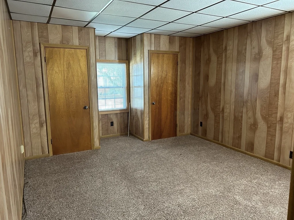 3 bed, 1 bath apartment for rent at 64 Bassett St, Pawtucket — photo 12 of 16