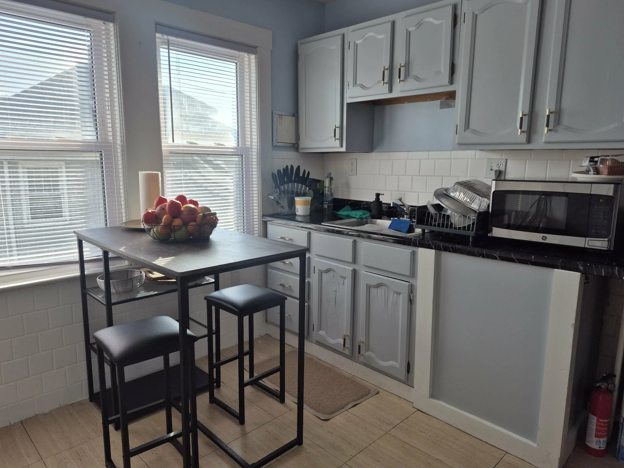 2 bed, 1 bath apartment for rent at 64 Beaumont St Unit 2, Dorchester — photo 7 of 15