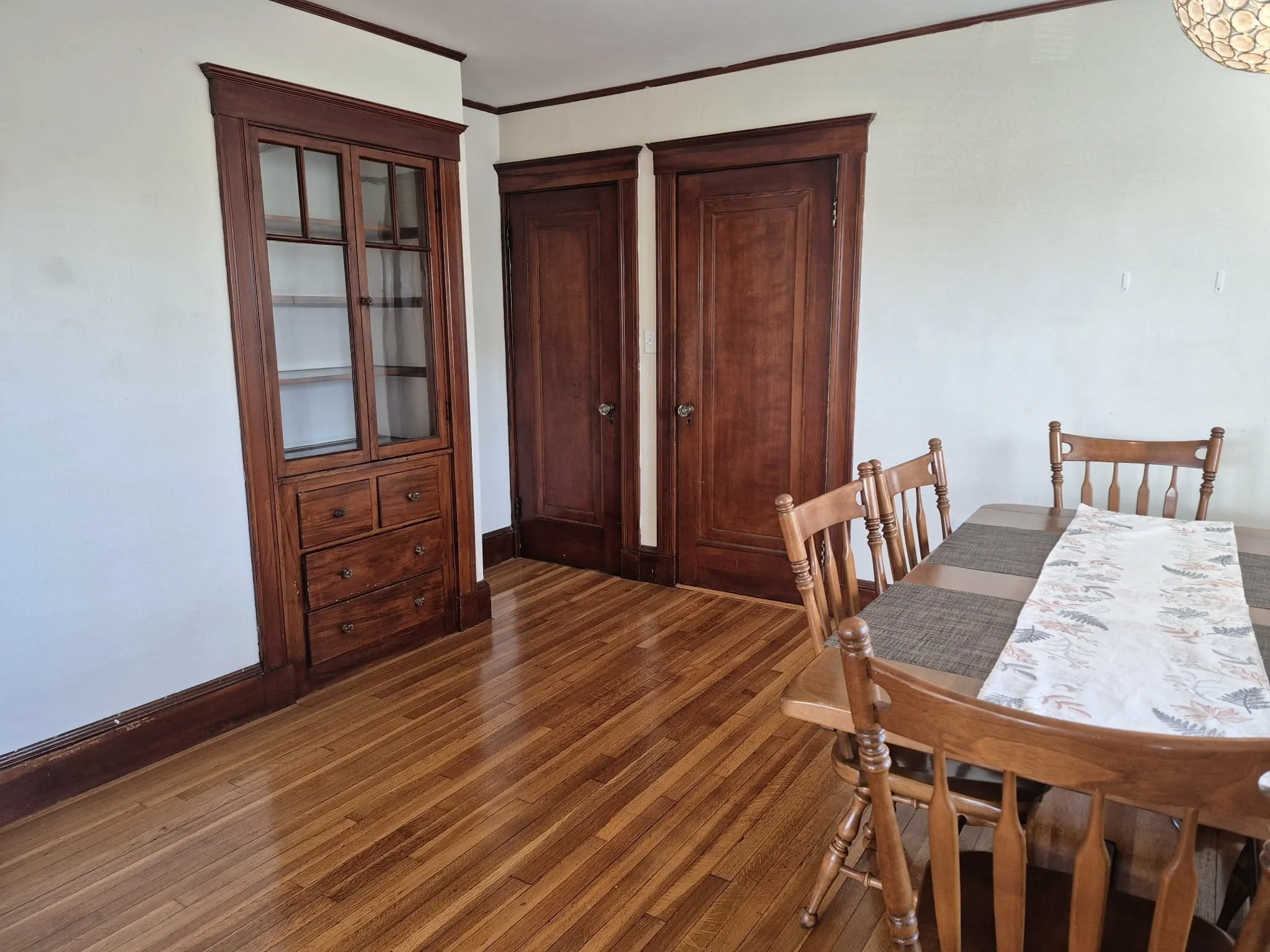 2 bed, 1 bath apartment for rent at 64 Beaumont St Unit 2, Dorchester — photo 5 of 15